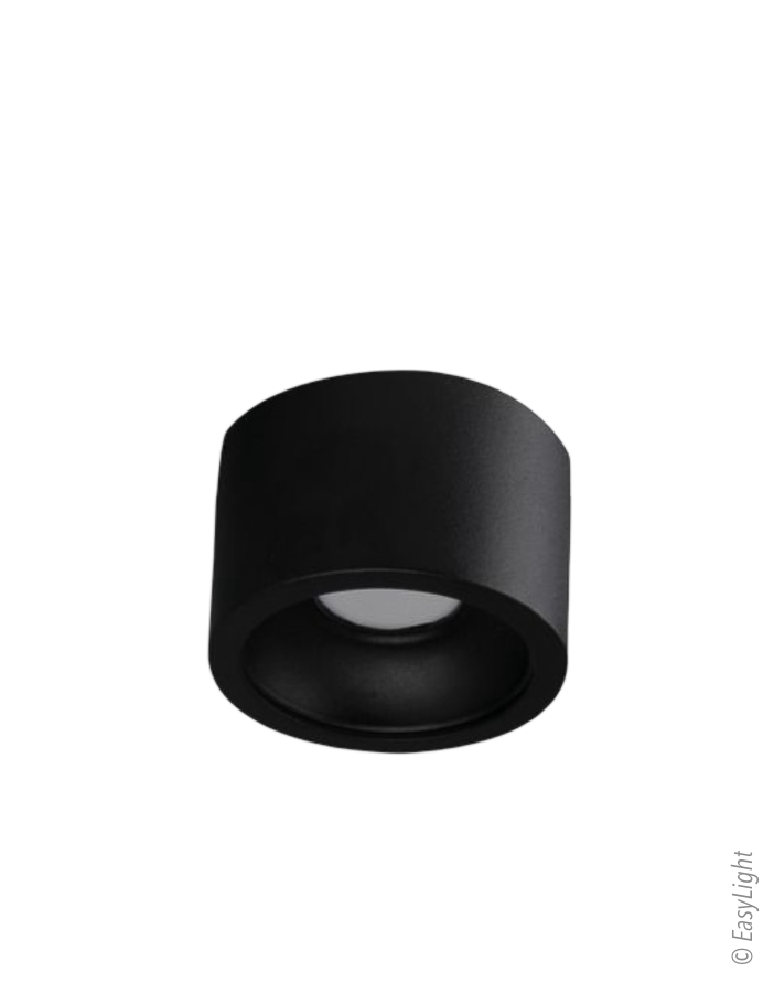 ספוט חיצוני RAY 10W CCT
