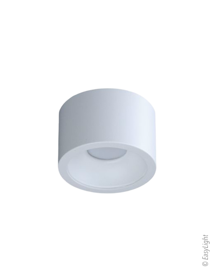 ספוט חיצוני RAY 10W CCT