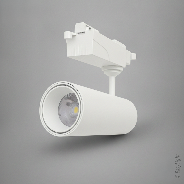 Трек VEGA 40W