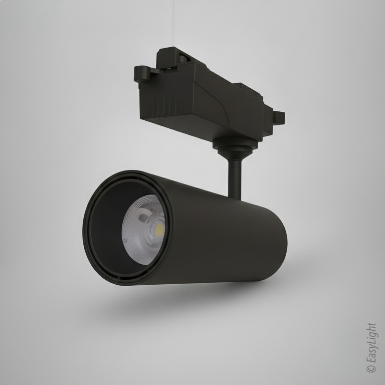 Трек VEGA 20W