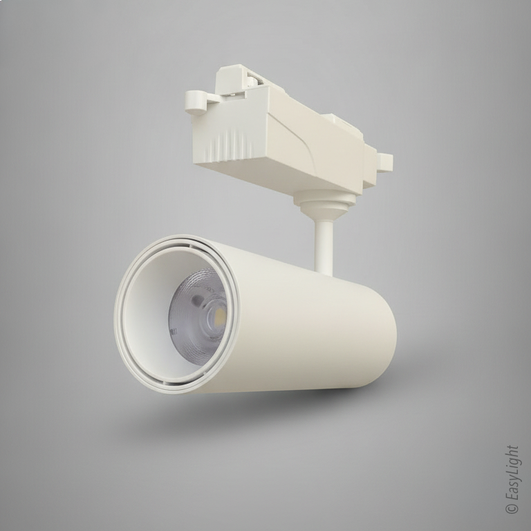 Трек VEGA 20W