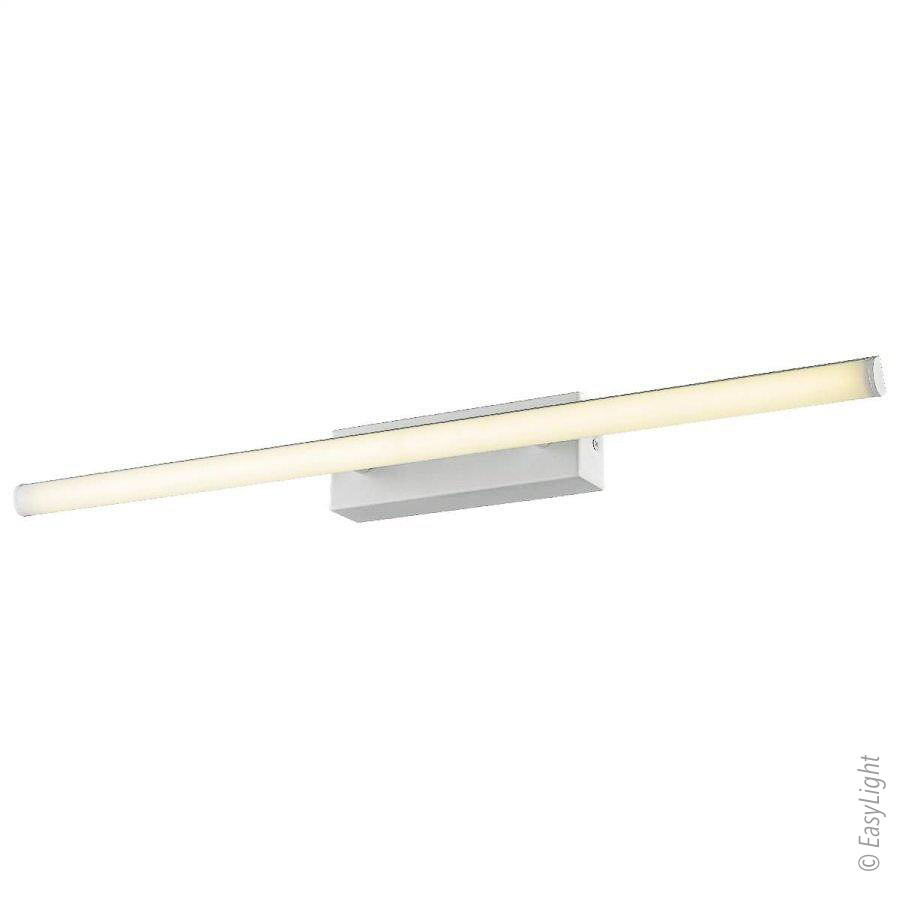 Bathroom Side Light (Above Mirror) Wall Mirror LED MS