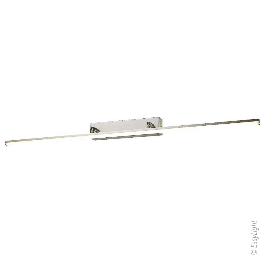 Bathroom Side Light (Above Mirror) Wall Mirror LED MS