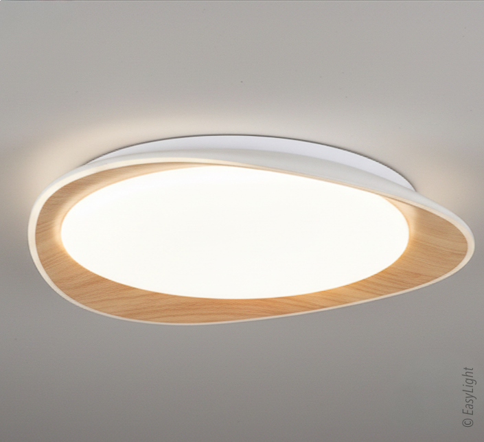 Ceiling Light MIRAGE
