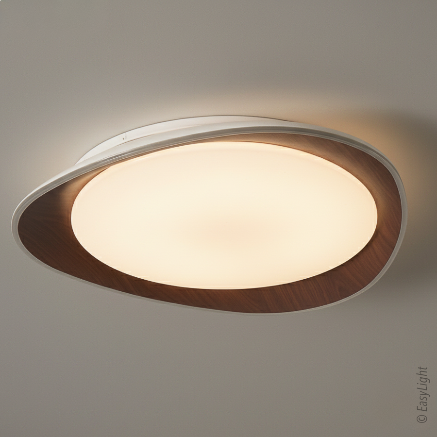 Ceiling Light MIRAGE