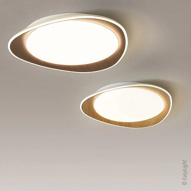 Ceiling Light MIRAGE