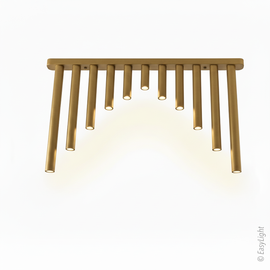 Ceiling Light MIASS 11