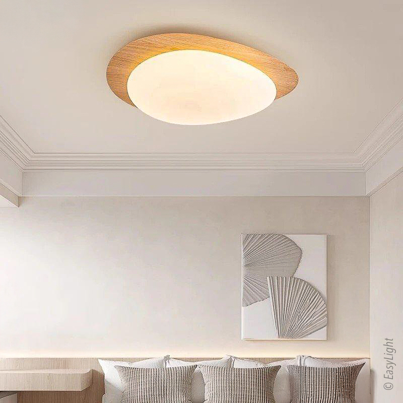 Helsinki JR Ceiling Light