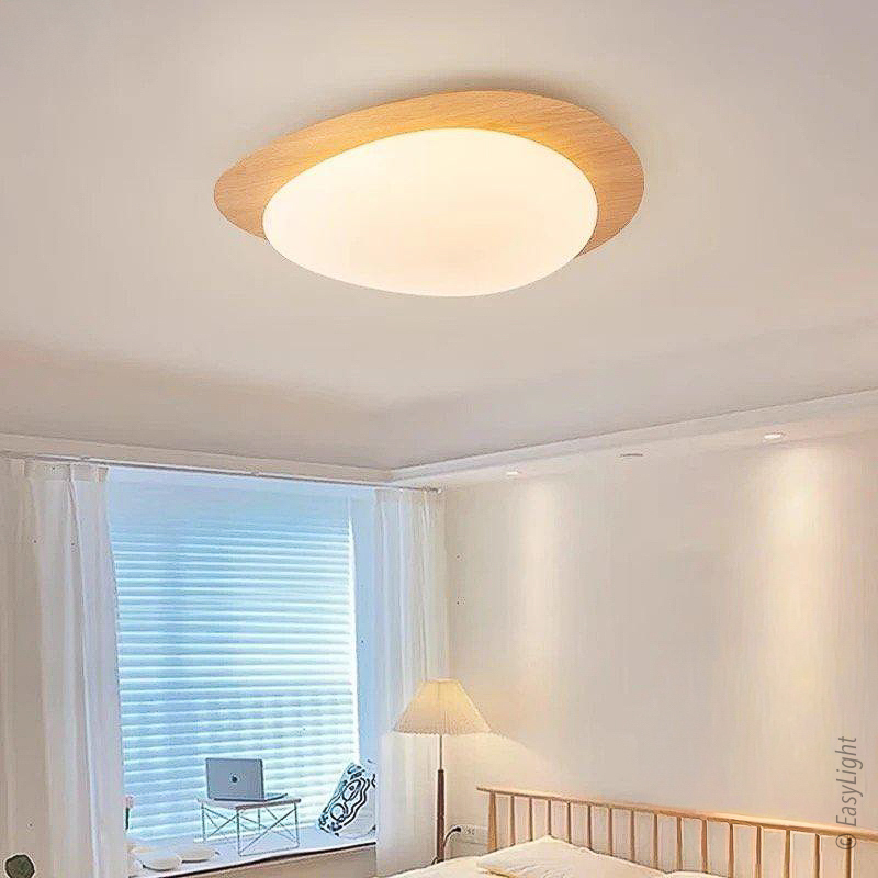 Helsinki JR Ceiling Light