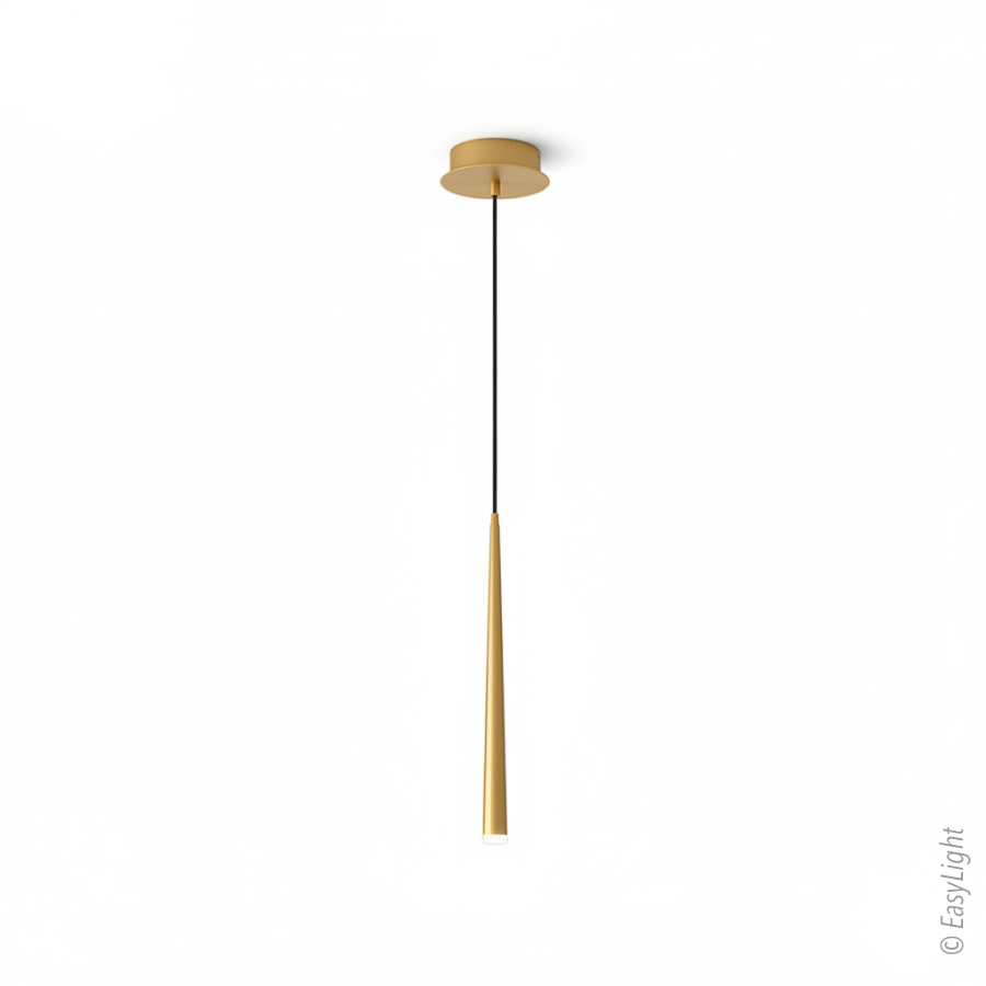 Modern Chandeliers Chicago GD