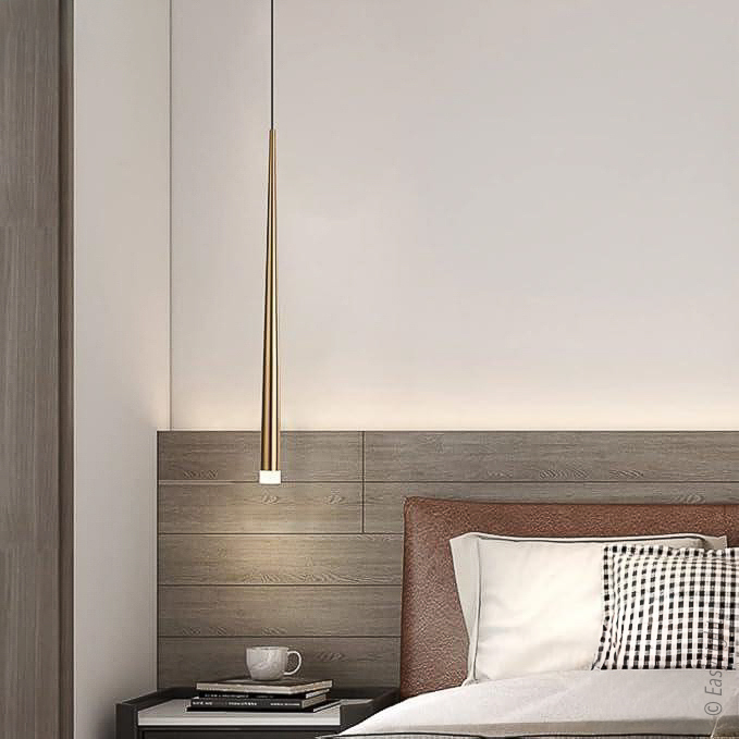 Modern Chandeliers Chicago GD