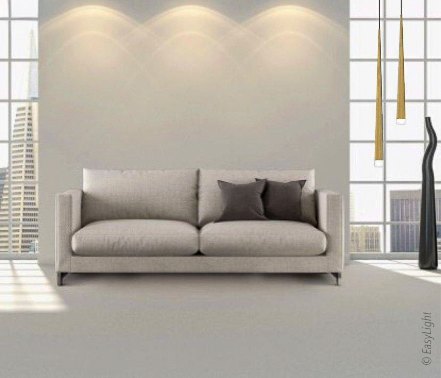 Modern Chandeliers Chicago