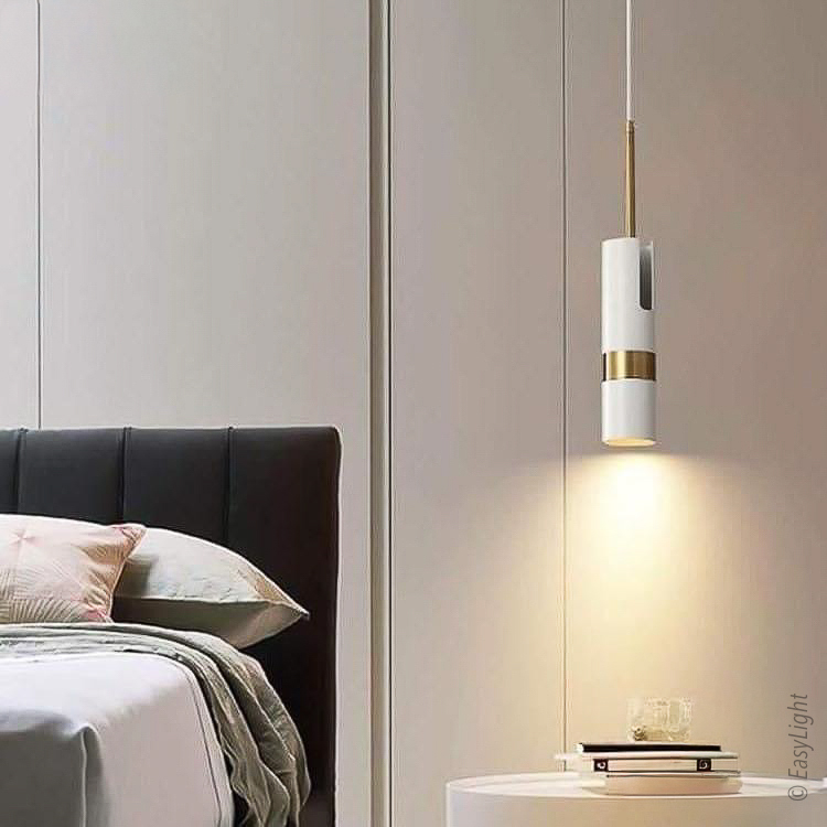 Venice Pendant Chandeliers