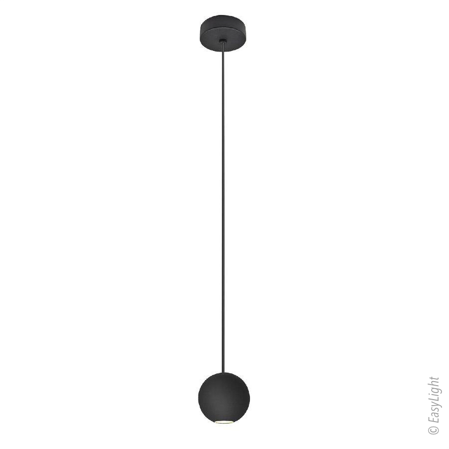 שנדלים תלויים ג'וניור