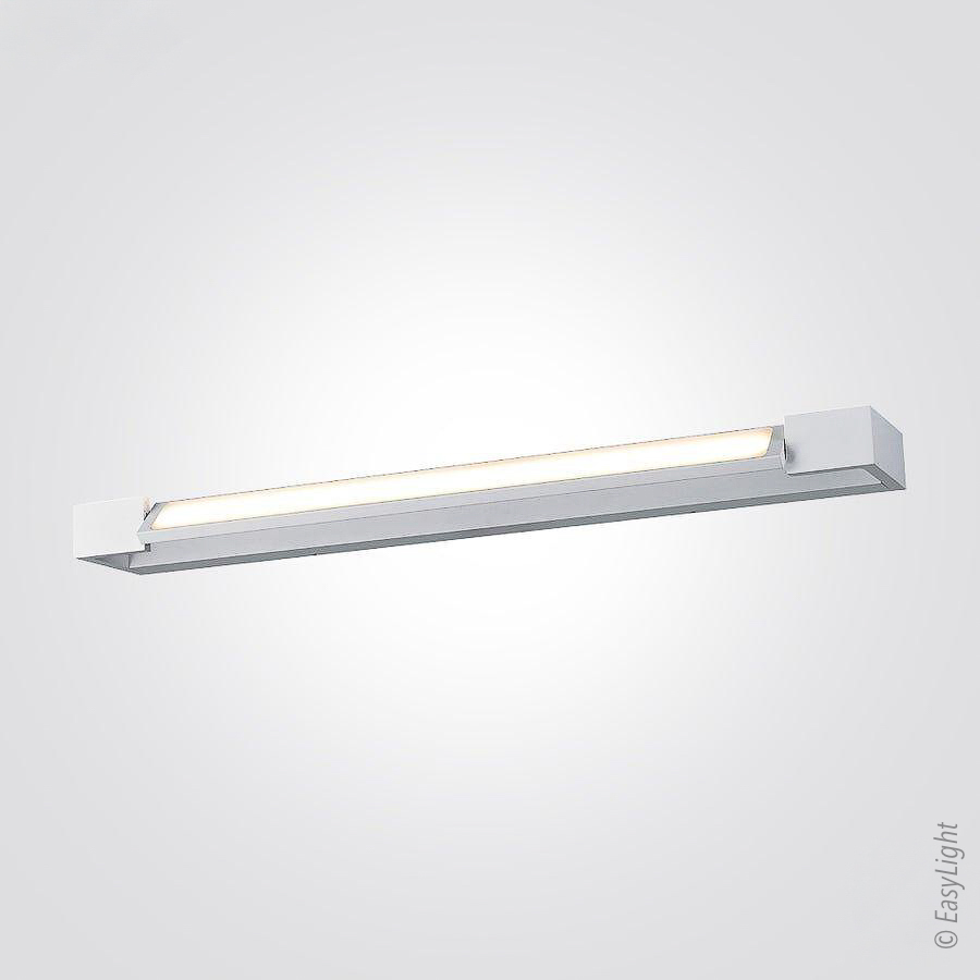 Bathroom Side Light (Above Mirror) RON