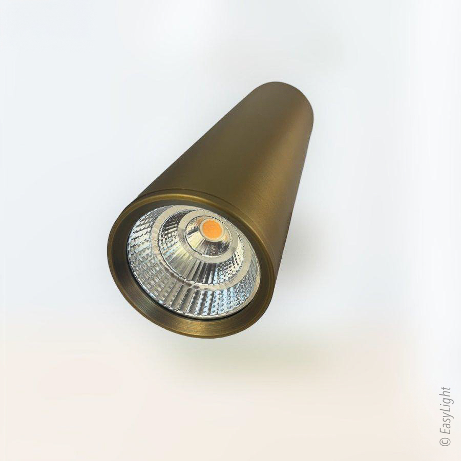 ספוט חיצוני TIGER D