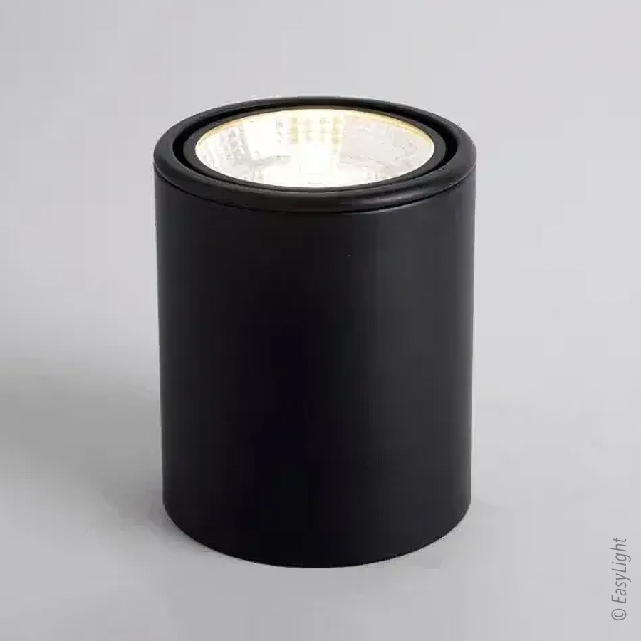 ספוט חיצוני MARCO