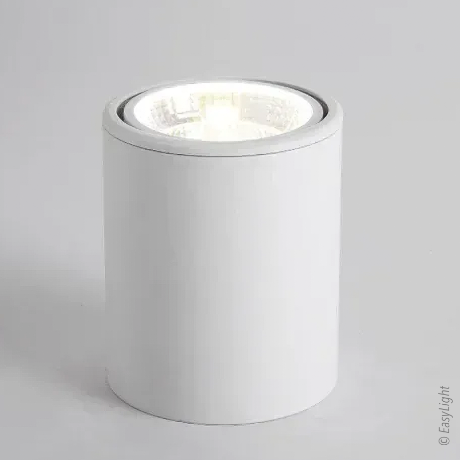 ספוט חיצוני MARCO