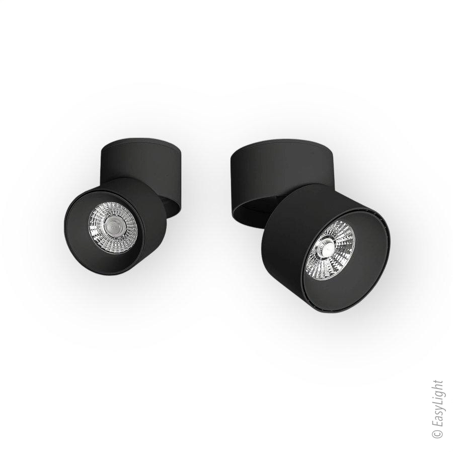ספוט חיצוני POINT 360