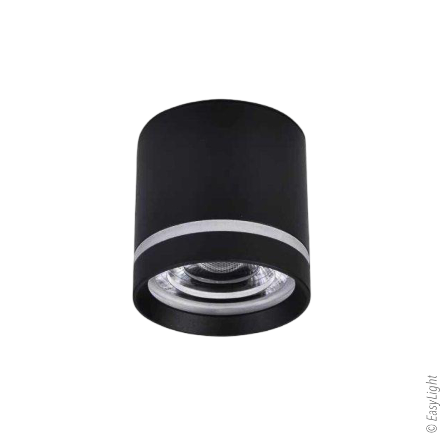 ספוט חיצוני GINA 12W