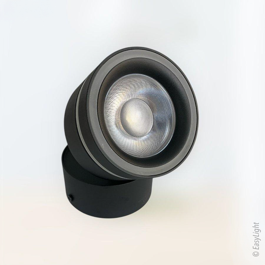 ספוט חוץ GINA 360