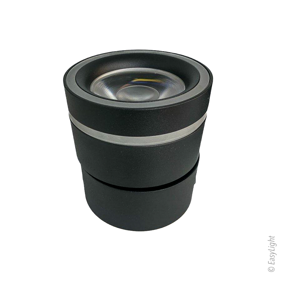 GINA 360 Outdoor Spotlight