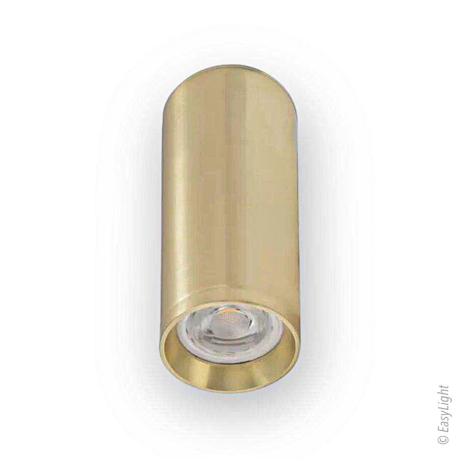 ספוט חיצוני ROLL