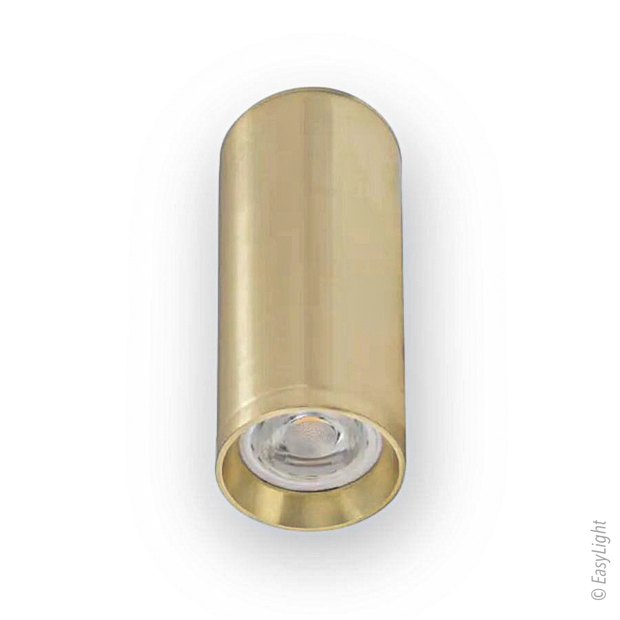 Внешний спот ROLL