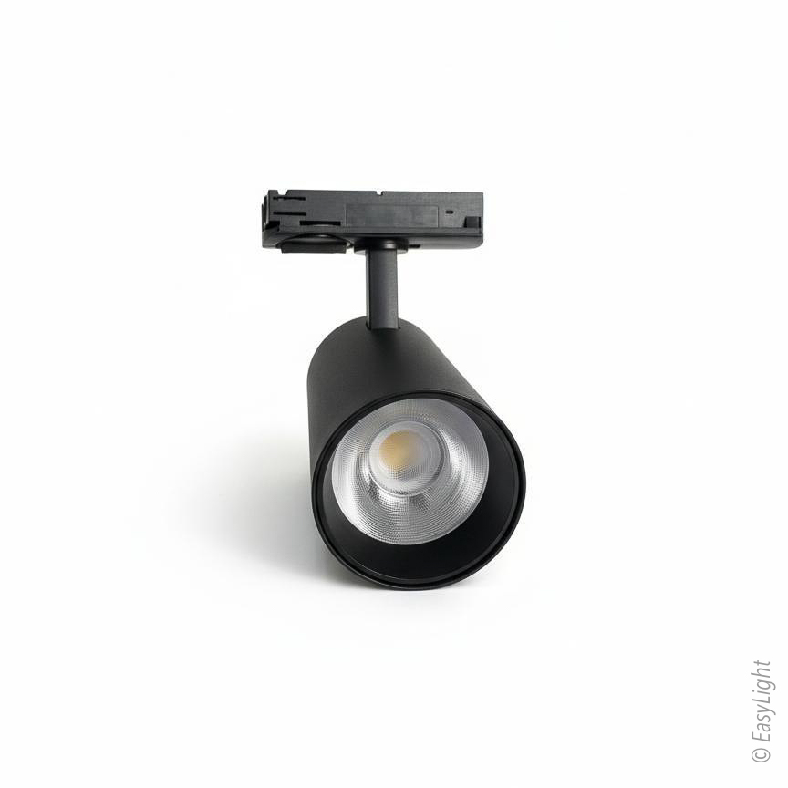 FLEX 15W