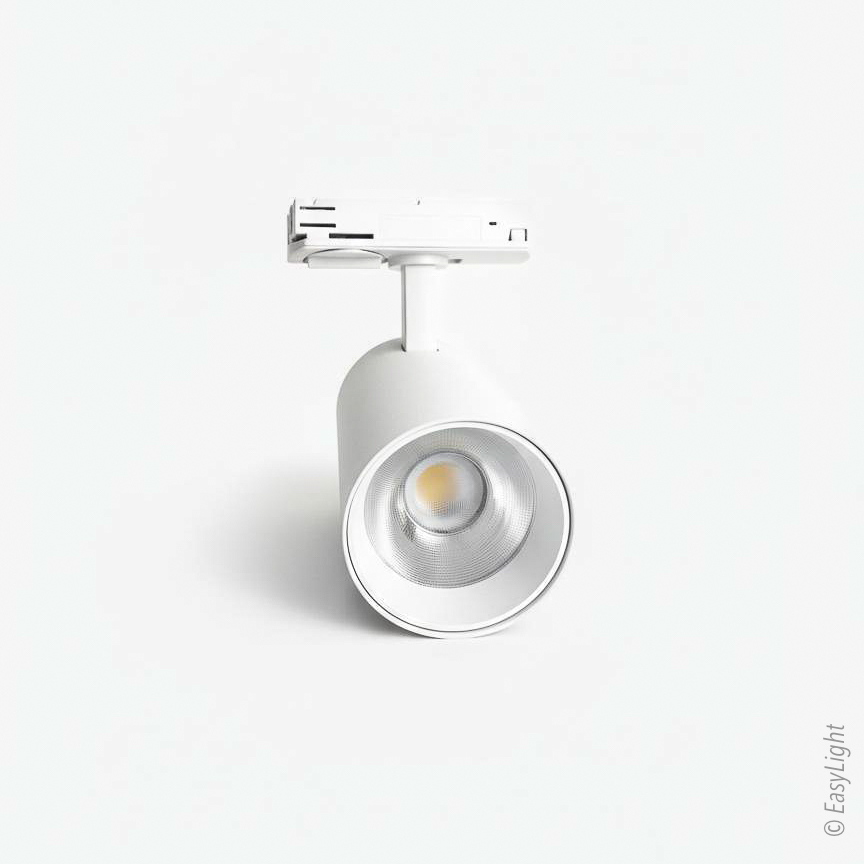 Трек FLEX 15W