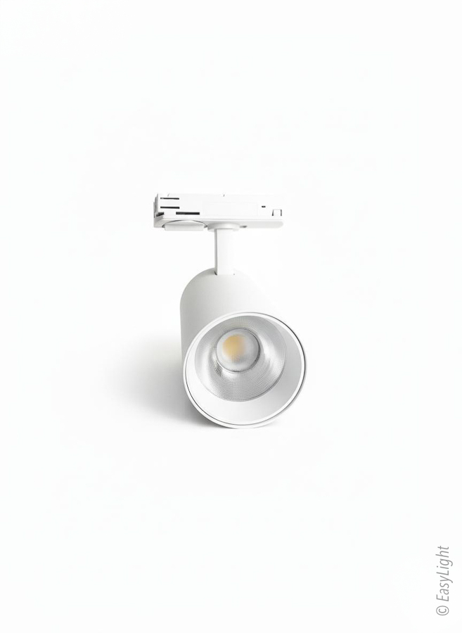 Трек FLEX 20W